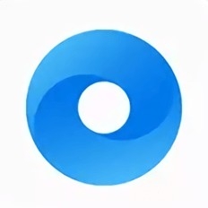 oppo浏览器