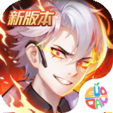侠客道手游