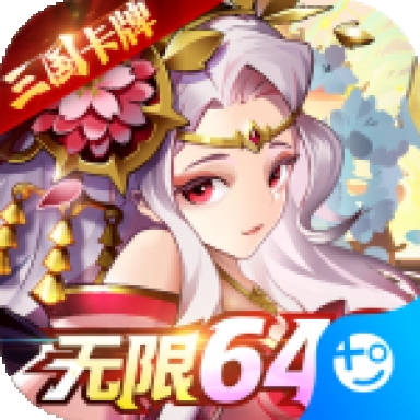 少年名将最新版