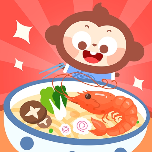 多多美食街手机版