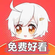 全免之家