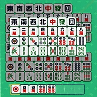 麻将快乐消除手机版游戏