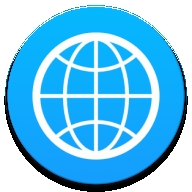 iTranslate