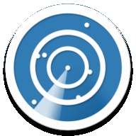 flightradar24