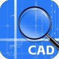 迅捷CAD看图