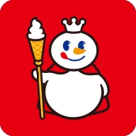 蜜雪冰城客户端