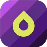 Drops最新安卓版