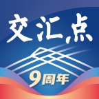 交汇点新闻客户端官方