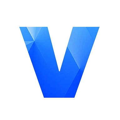 V浏览器2025最新版
