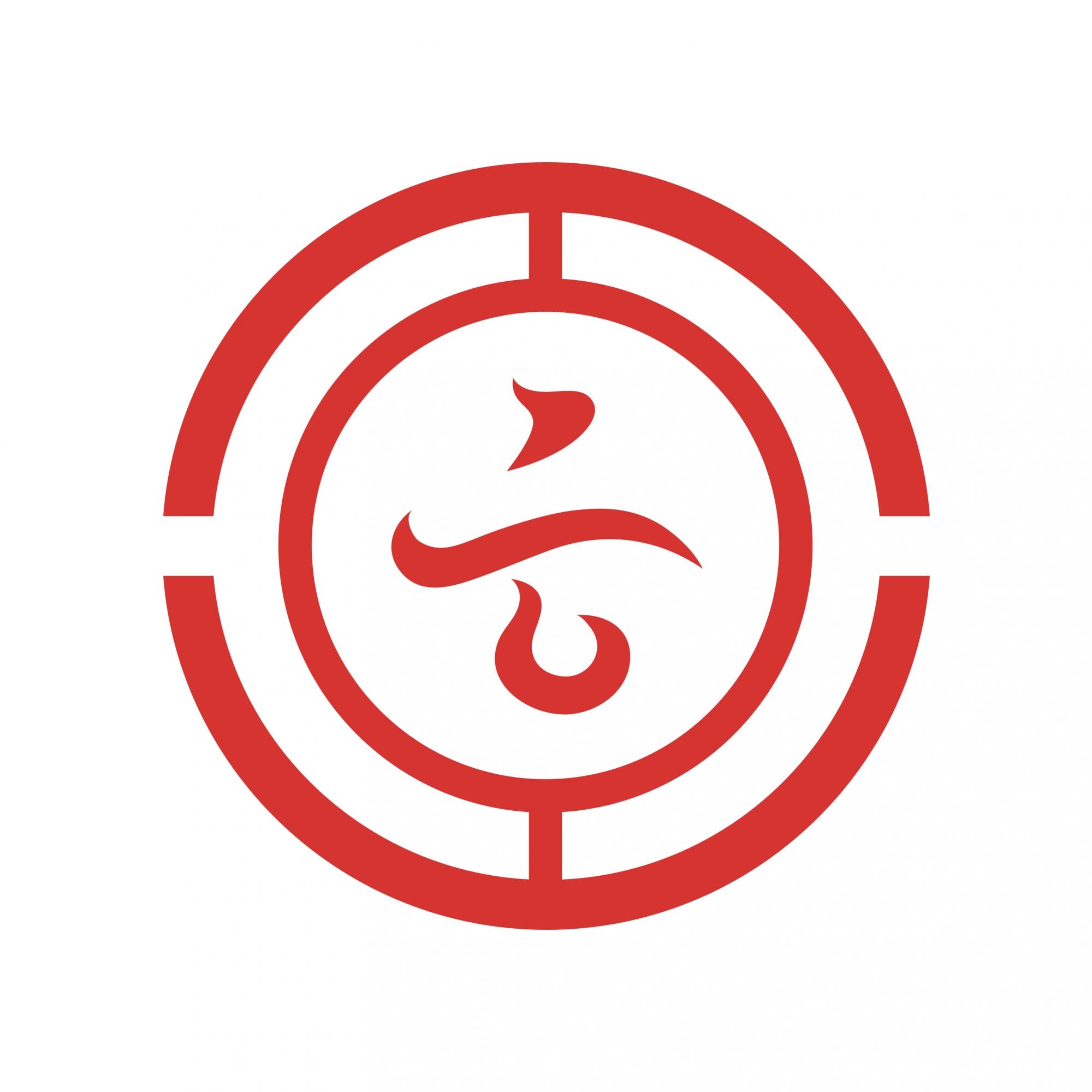 云岭职工