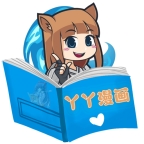 丫丫漫画APP官方