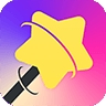 魔图精灵app官方正版