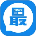 淘最热点最新版本