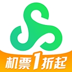 春秋航空客户端