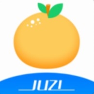 JUZI汉语