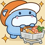 疯狂搬超市手机版