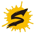 易搜
