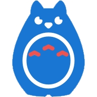 Kotatsu