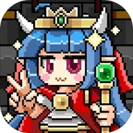 恶魔守护者2安卓版