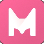MiFun