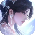 浮生忆玲珑