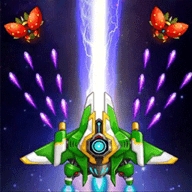 空战风云