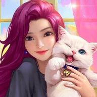 一千克拉女王