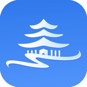 曲靖通app最新版本