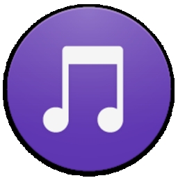 索尼音乐播放器