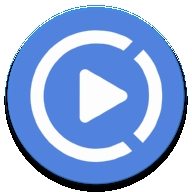 Podcast Republic安卓版