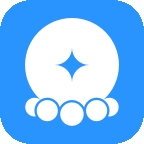  章鱼记账官方版
