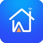 小狄管家智能家居app