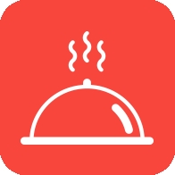 厨神厨房APP