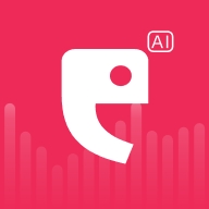 全球说APP最新版