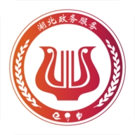 鄂汇办最新版本