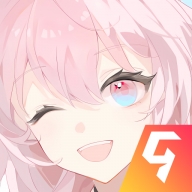 魔女小卡手游