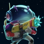 星球守护者手游