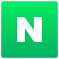 NAVER