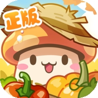 冒险岛：枫之传说
