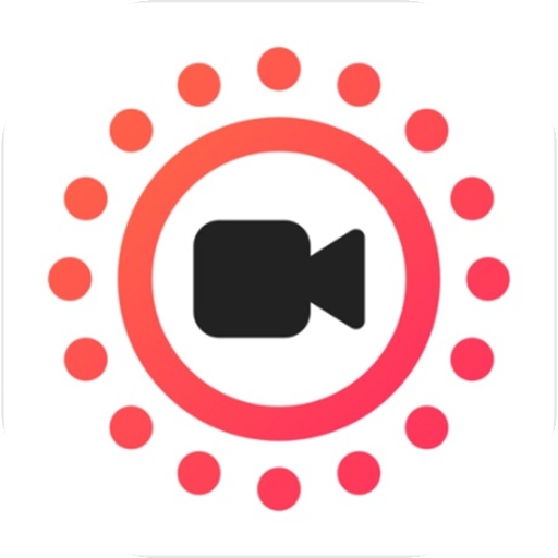 intoLive