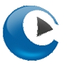 CorePlayer