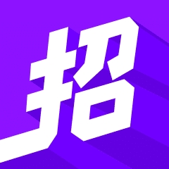 青团招聘APP最新版