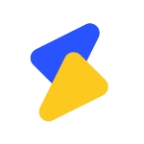 闪云软件库APP最新版