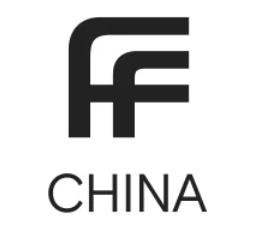 FARFETCH发发奇购物软件