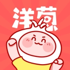洋葱免费漫画APP