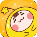 土豪漫画app最新版