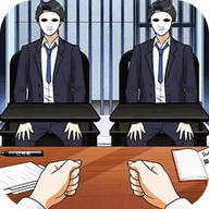 疯狂脑力输出手游