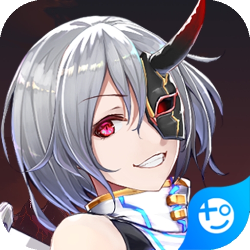 王牌星舰安卓版
