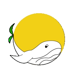 柚鲸框架