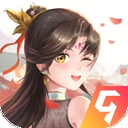 凡人飞剑手游